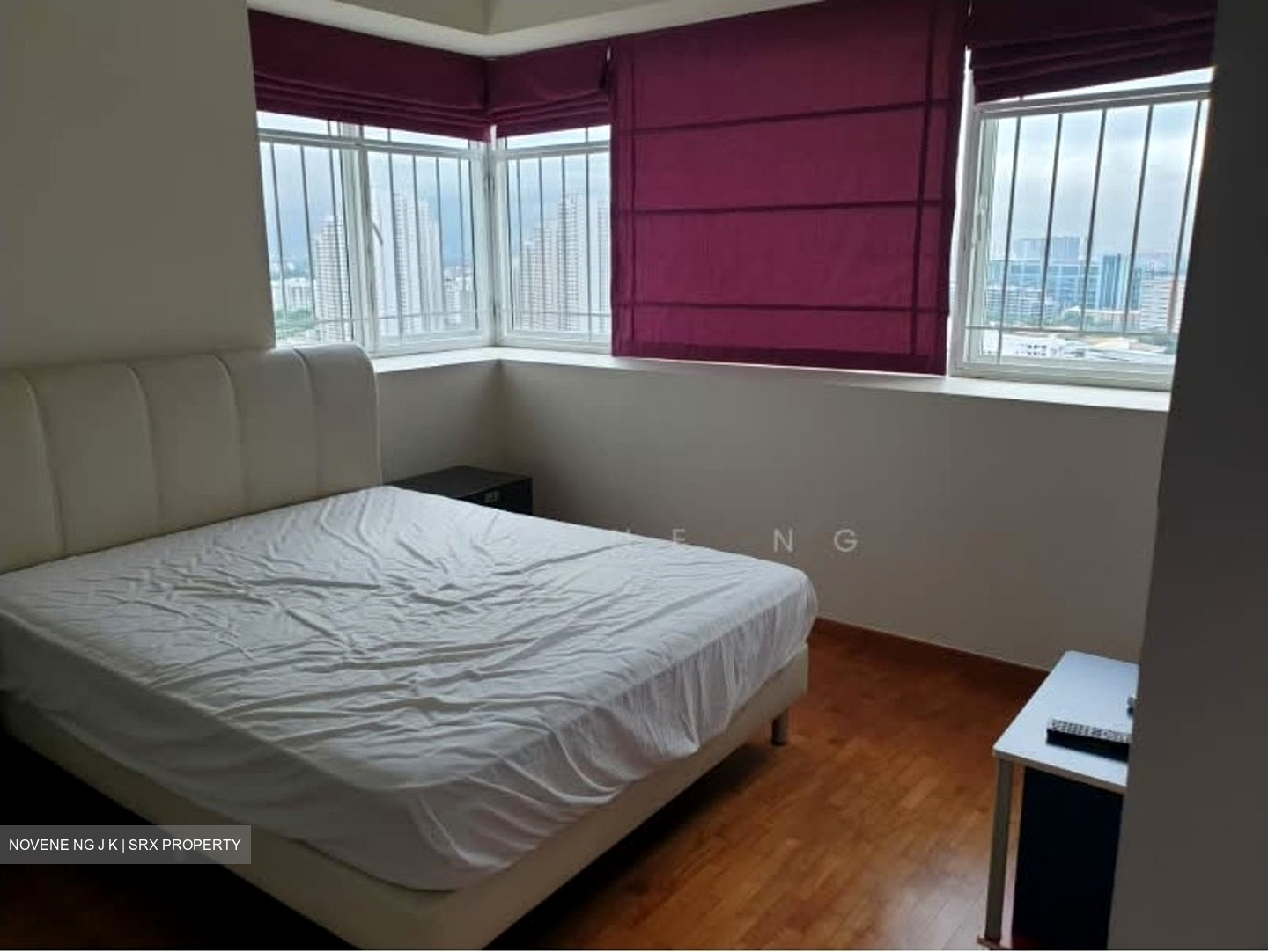 The Jade (D23), Condominium #574188491